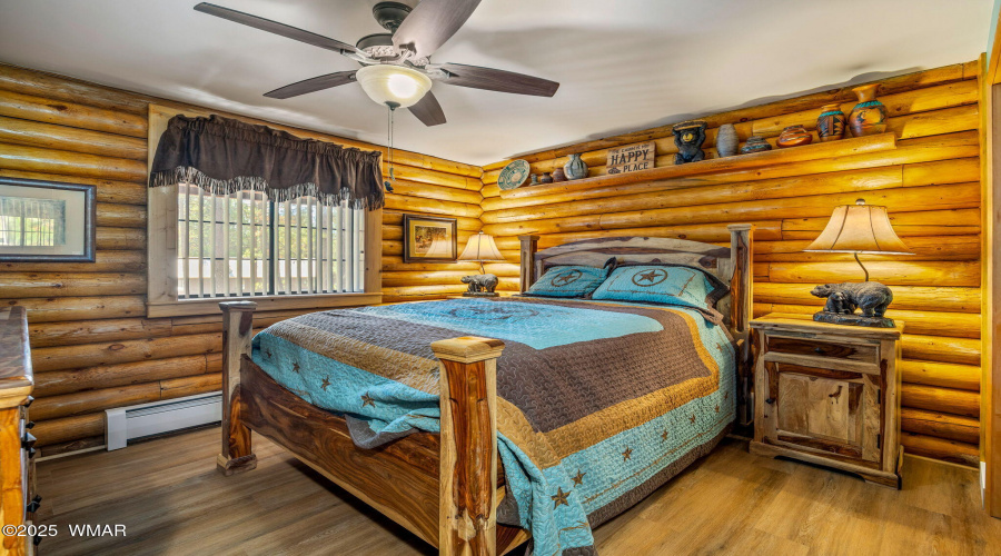 1850AnsellRd-Heber-AZ-14