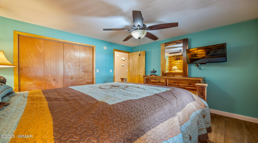 1850AnsellRd-Heber-AZ-15