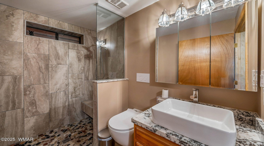 1850AnsellRd-Heber-AZ-16