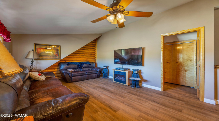 1850AnsellRd-Heber-AZ-17