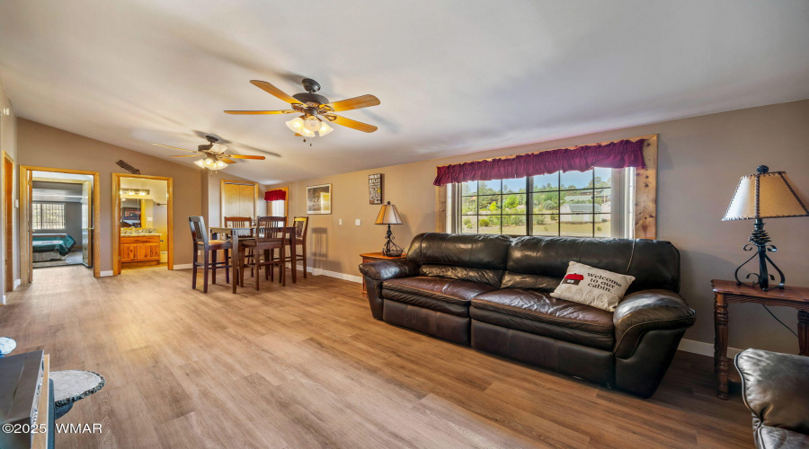 1850AnsellRd-Heber-AZ-18