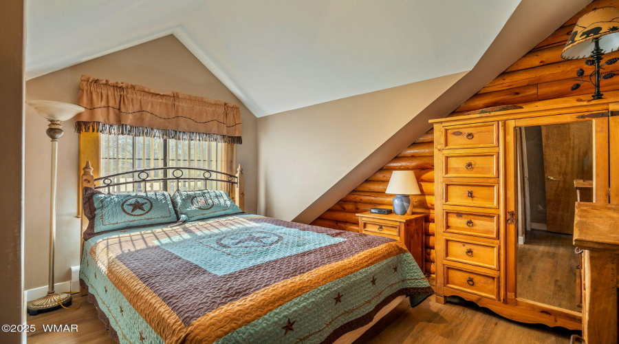 1850AnsellRd-Heber-AZ-19