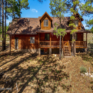 1850AnsellRd-Heber-AZ-2
