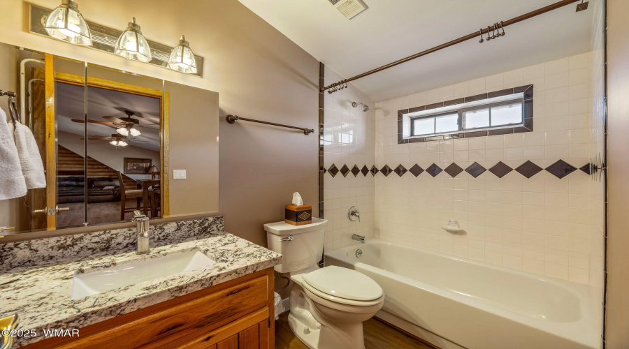 1850AnsellRd-Heber-AZ-21
