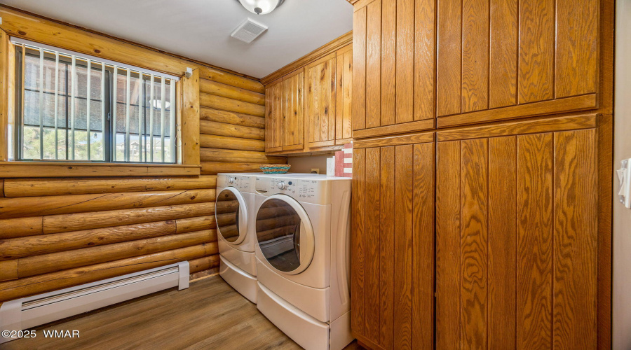 1850AnsellRd-Heber-AZ-23