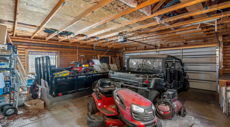 1850AnsellRd-Heber-AZ-24