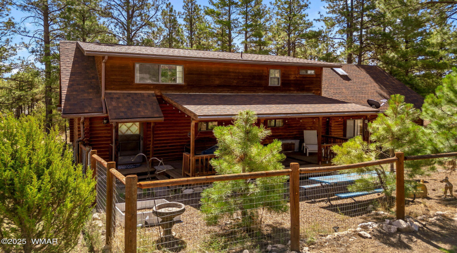 1850AnsellRd-Heber-AZ-27