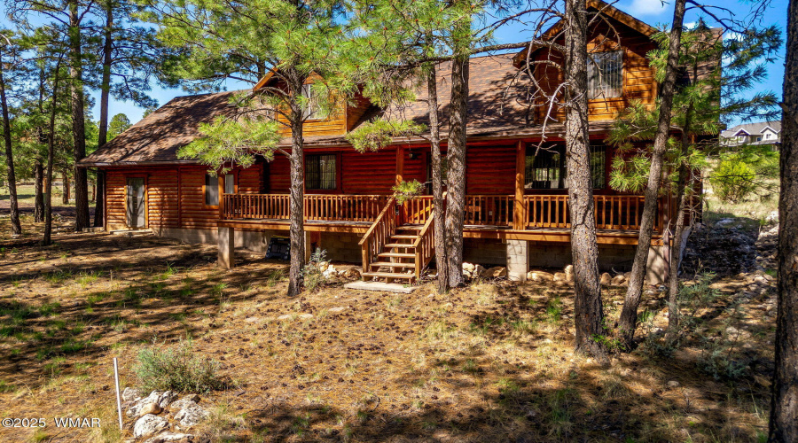 1850AnsellRd-Heber-AZ-3