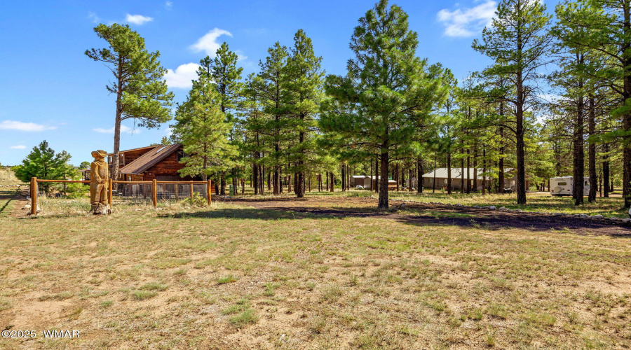 1850AnsellRd-Heber-AZ-31