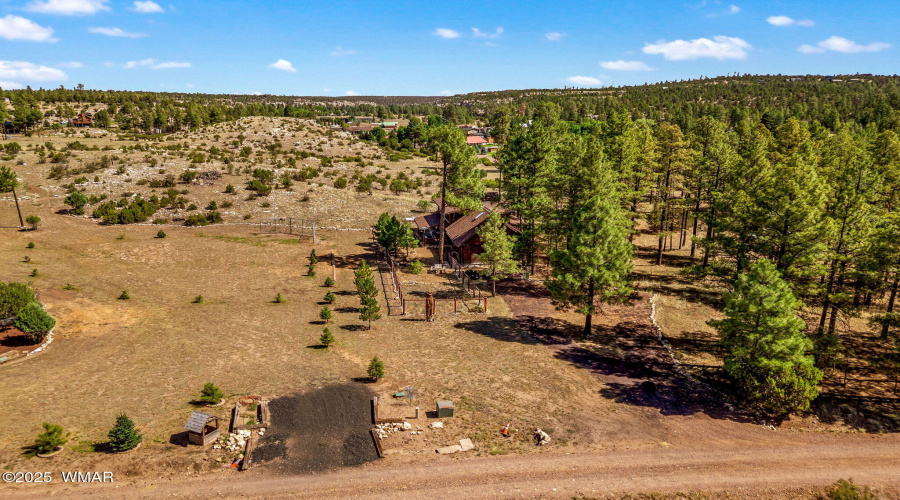 1850AnsellRd-Heber-AZ-32