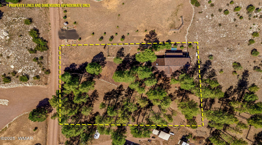 1850AnsellRd-Heber-AZ-37