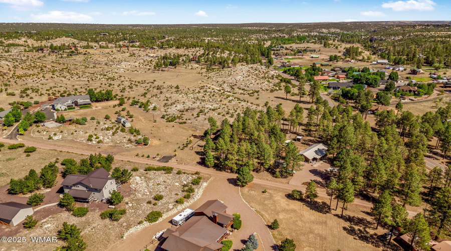 1850AnsellRd-Heber-AZ-33