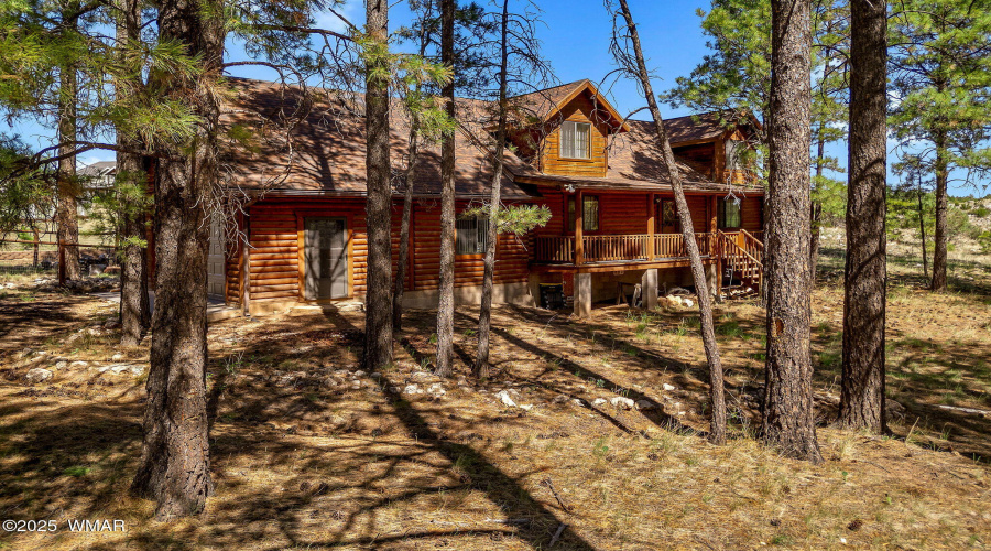 1850AnsellRd-Heber-AZ-4