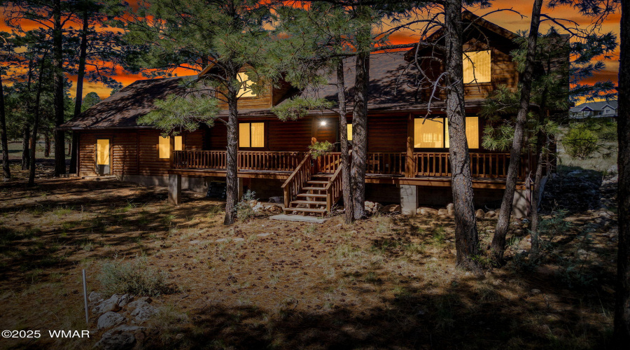 1850AnsellRd-Heber-AZ-1