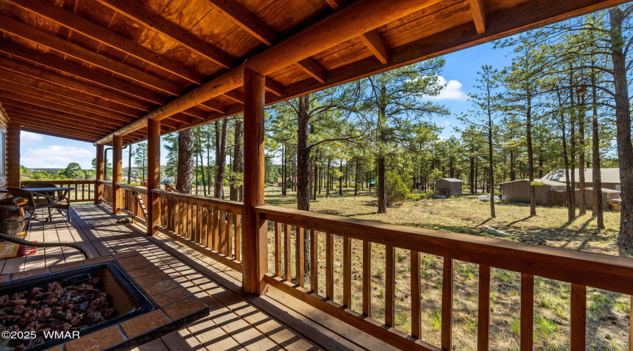 1850AnsellRd-Heber-AZ-5
