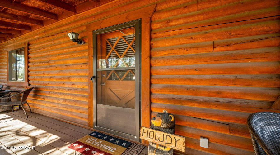 1850AnsellRd-Heber-AZ-6