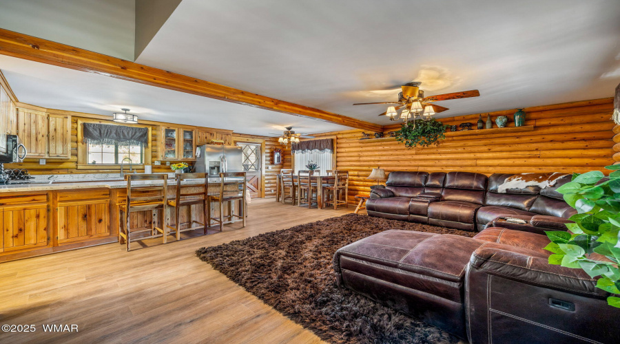 1850AnsellRd-Heber-AZ-7