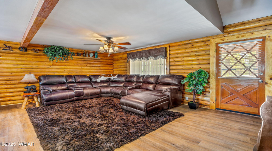 1850AnsellRd-Heber-AZ-8