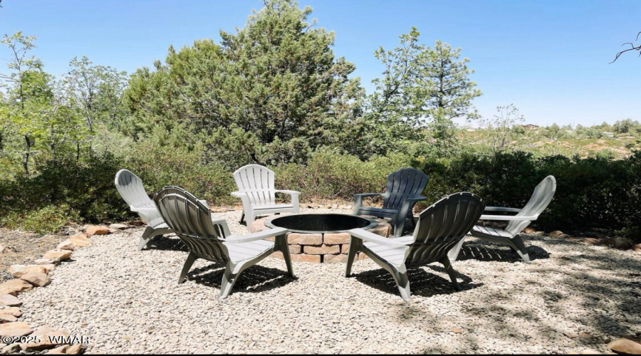 Firepit