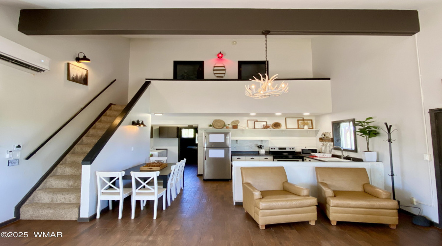 2 Story