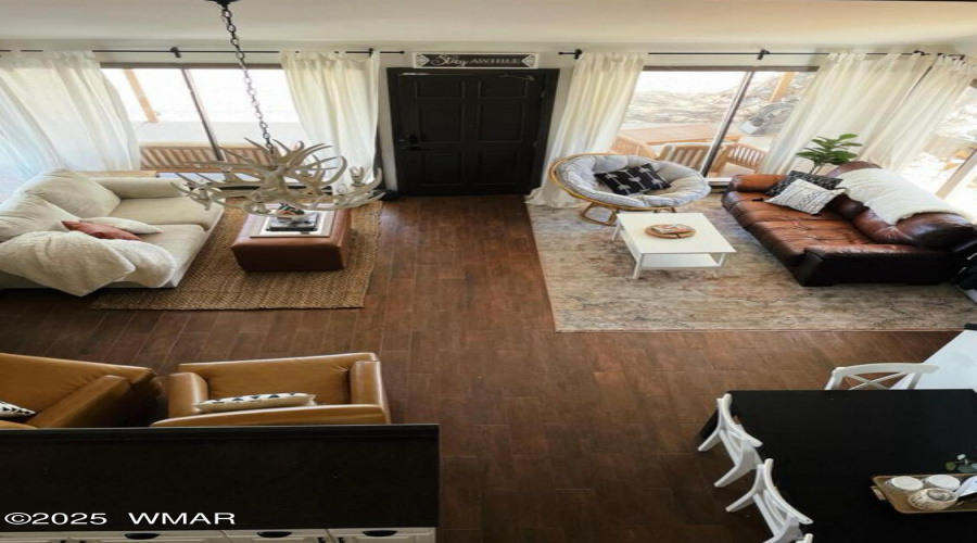 Greatroom