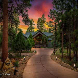 3429PonderosaLoop-HeberOvergaard-AZ-1