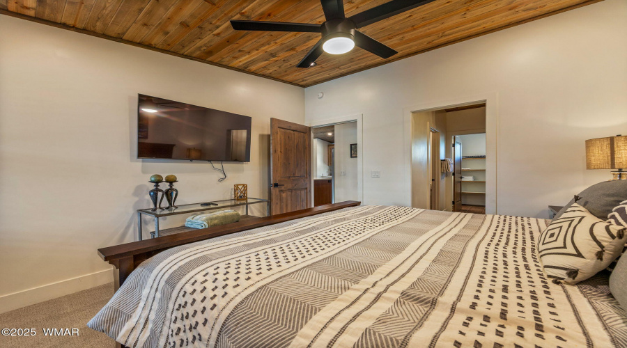 3916WCooleySt-ShowLow-AZ-11