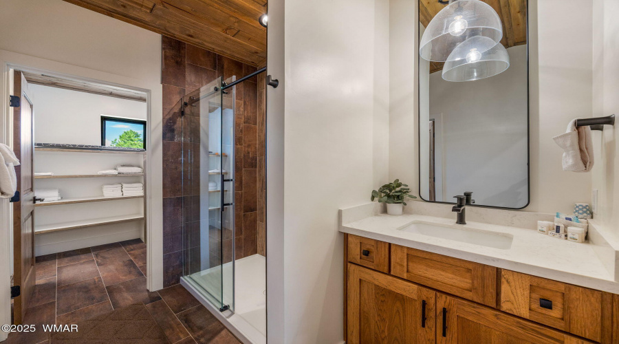 3916WCooleySt-ShowLow-AZ-12