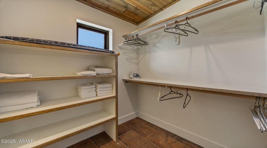 3916WCooleySt-ShowLow-AZ-14