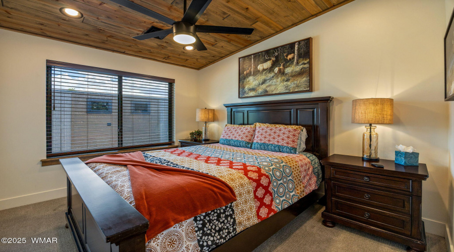 3916WCooleySt-ShowLow-AZ-15