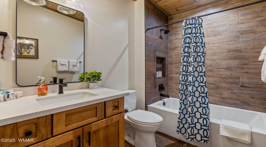 3916WCooleySt-ShowLow-AZ-16