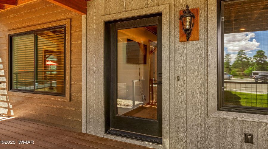3916WCooleySt-ShowLow-AZ-18