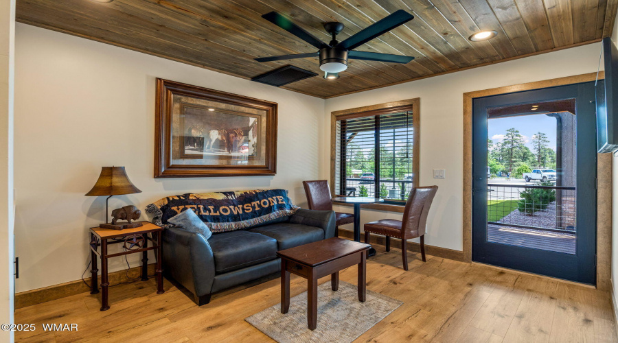 3916WCooleySt-ShowLow-AZ-19