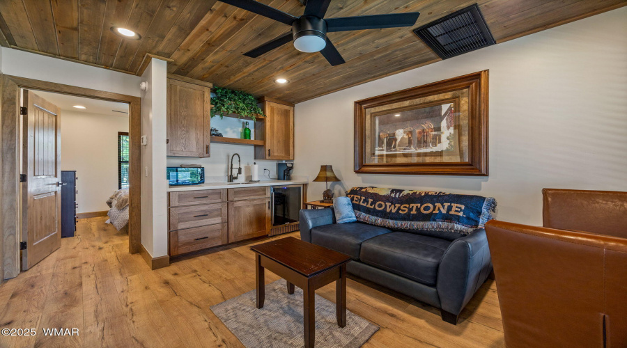 3916WCooleySt-ShowLow-AZ-20