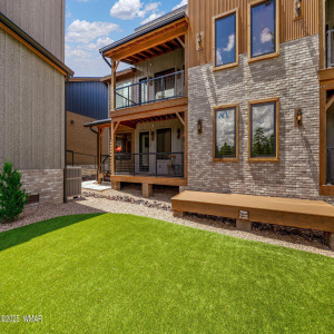 3916WCooleySt-ShowLow-AZ-1