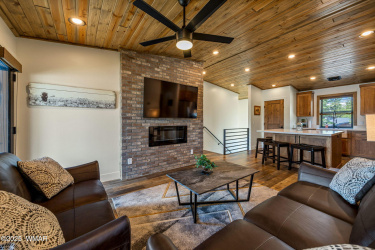 3916WCooleySt-ShowLow-AZ-4