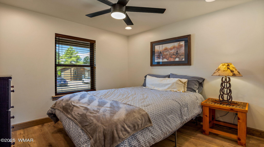 3916WCooleySt-ShowLow-AZ-21