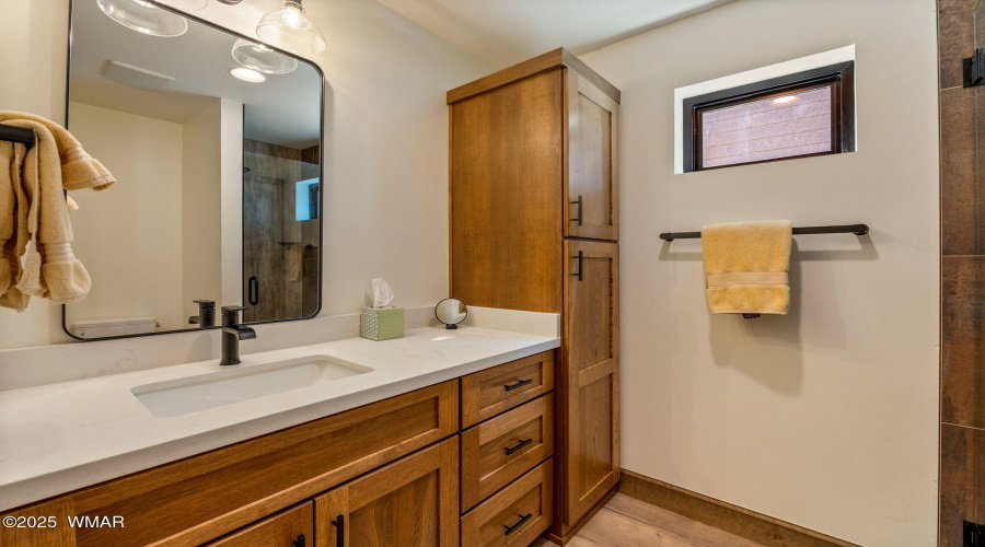 3916WCooleySt-ShowLow-AZ-22