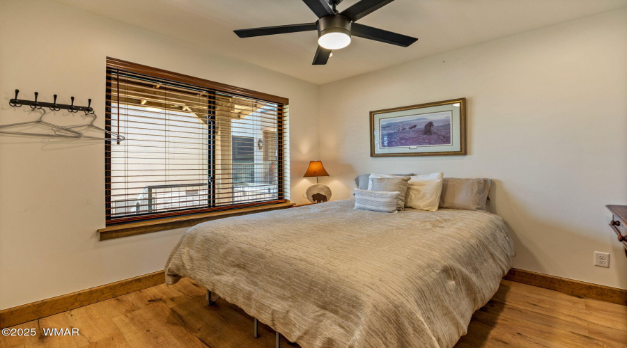 3916WCooleySt-ShowLow-AZ-24