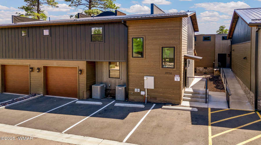 3916WCooleySt-ShowLow-AZ-26