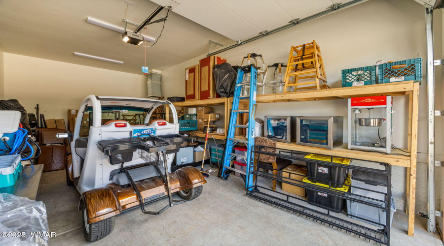 3916WCooleySt-ShowLow-AZ-27