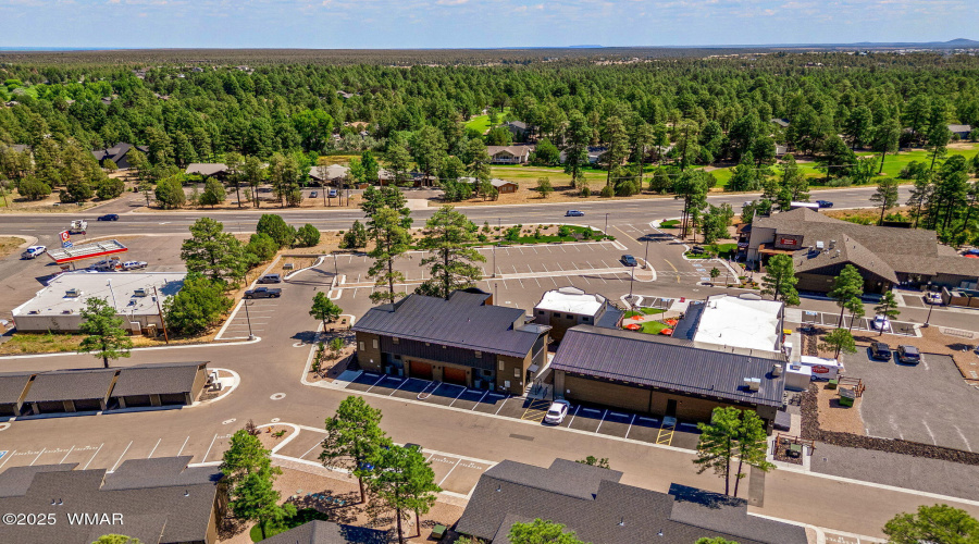 3916WCooleySt-ShowLow-AZ-28