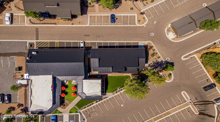 3916WCooleySt-ShowLow-AZ-32