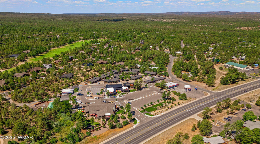 3916WCooleySt-ShowLow-AZ-31