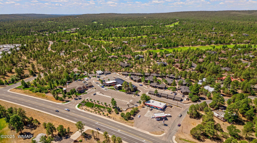 3916WCooleySt-ShowLow-AZ-30