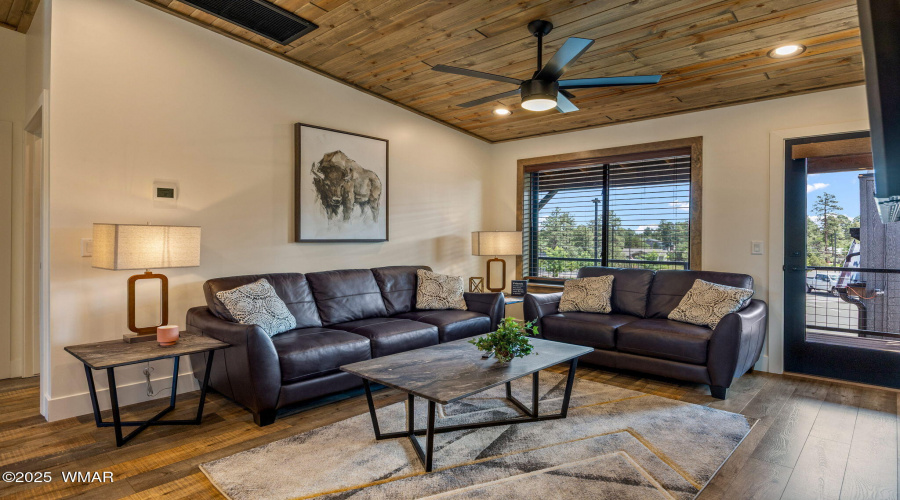 3916WCooleySt-ShowLow-AZ-3