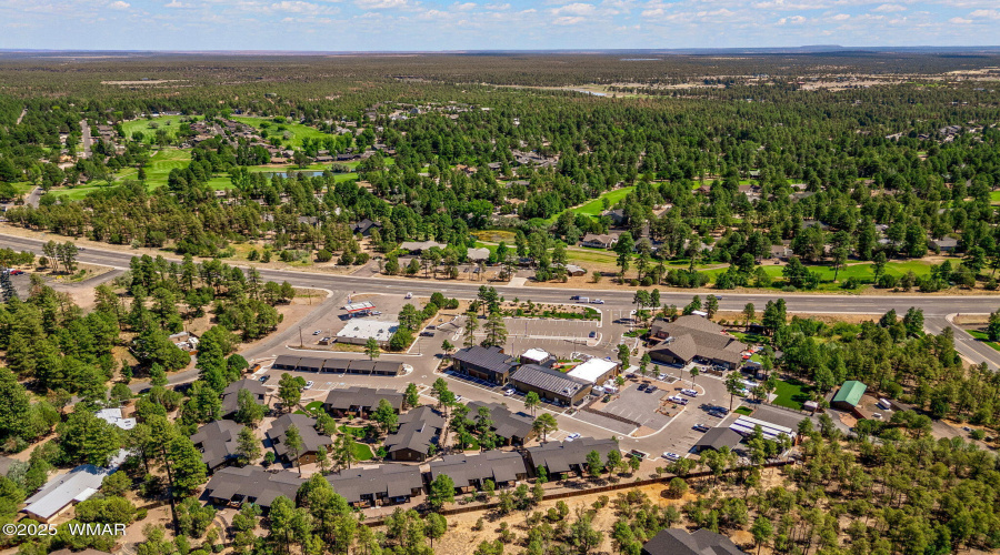 3916WCooleySt-ShowLow-AZ-29