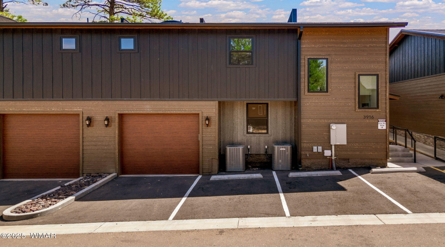 3916WCooleySt-ShowLow-AZ-25