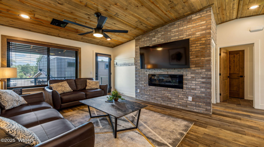 3916WCooleySt-ShowLow-AZ-5