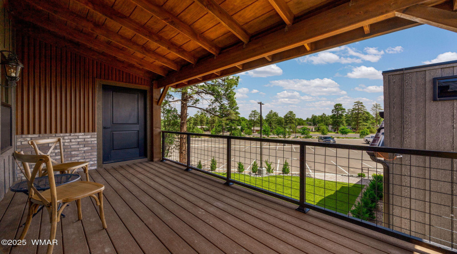 3916WCooleySt-ShowLow-AZ-6